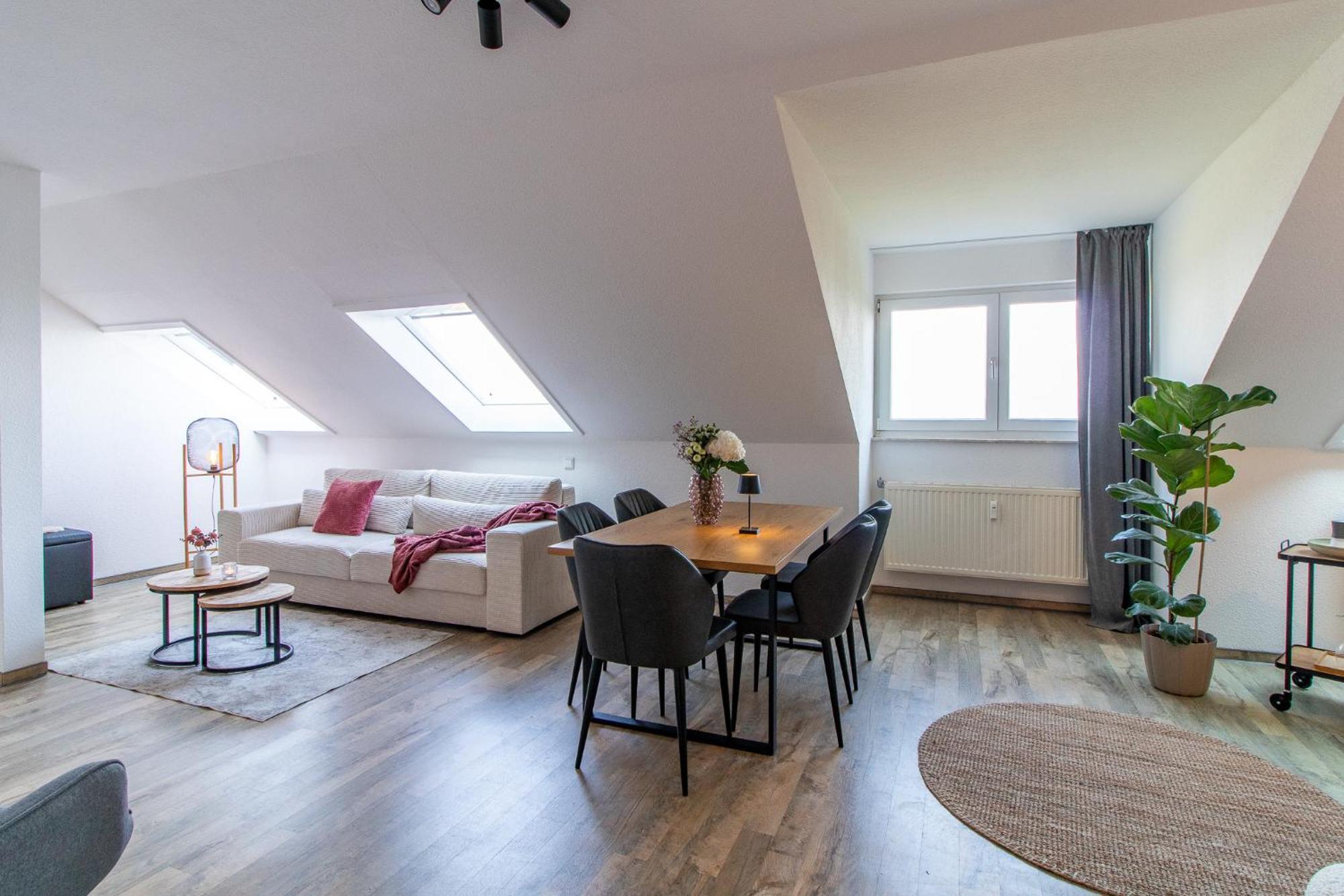 שווארצנברג Panorama Apartment I Aufzug I Stellplatz I Natur מראה חיצוני תמונה