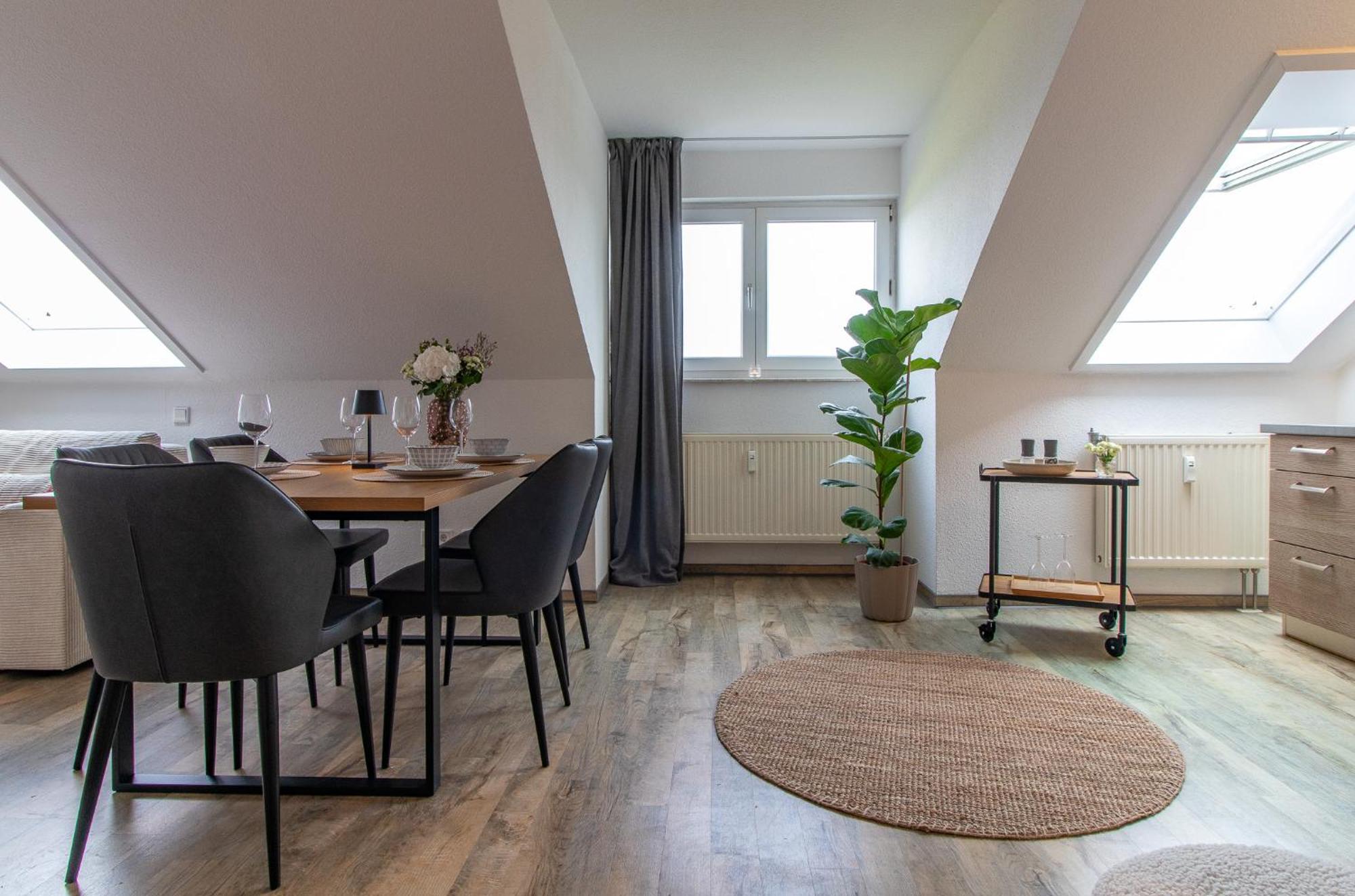 שווארצנברג Panorama Apartment I Aufzug I Stellplatz I Natur מראה חיצוני תמונה