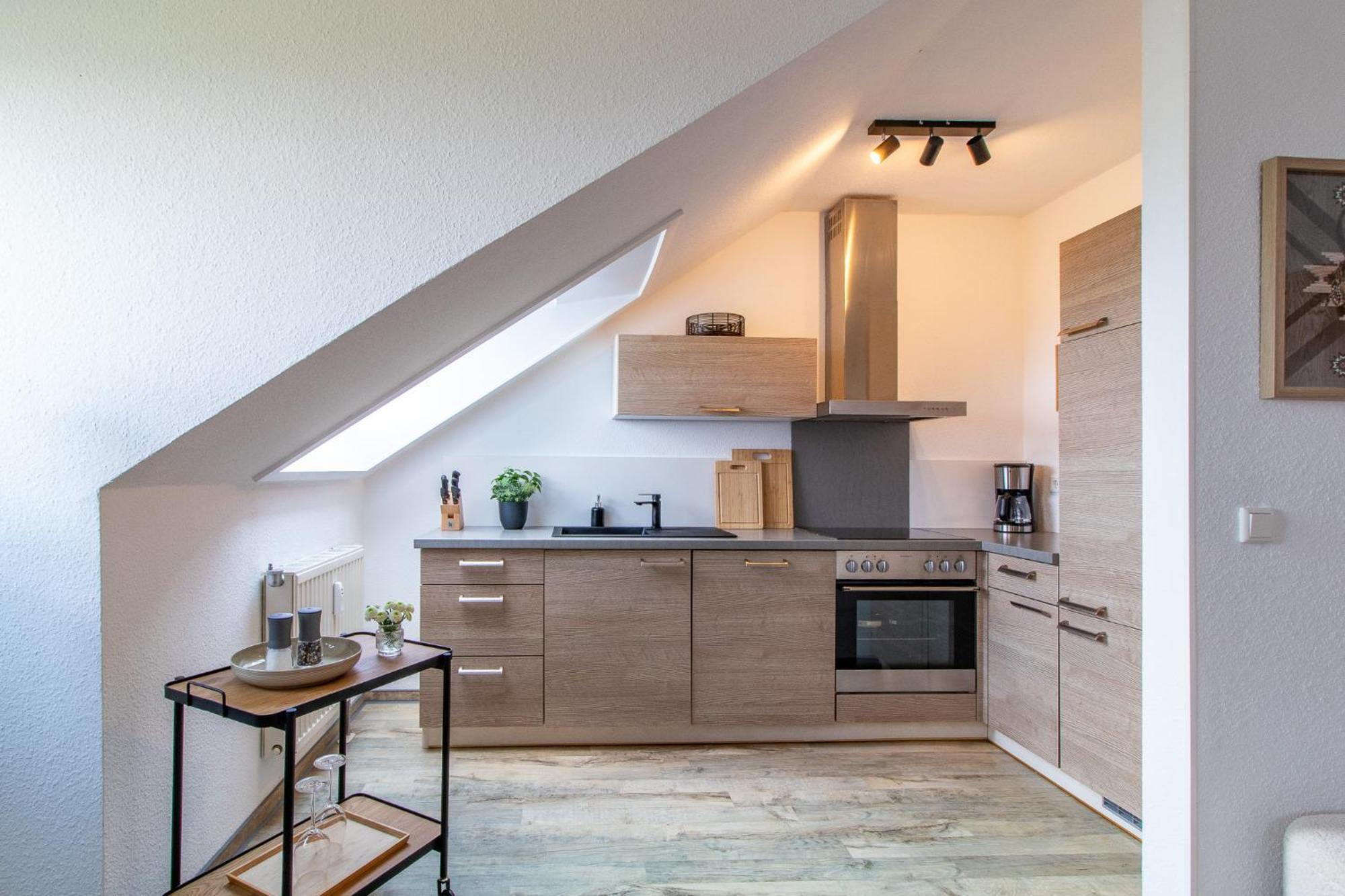 שווארצנברג Panorama Apartment I Aufzug I Stellplatz I Natur מראה חיצוני תמונה