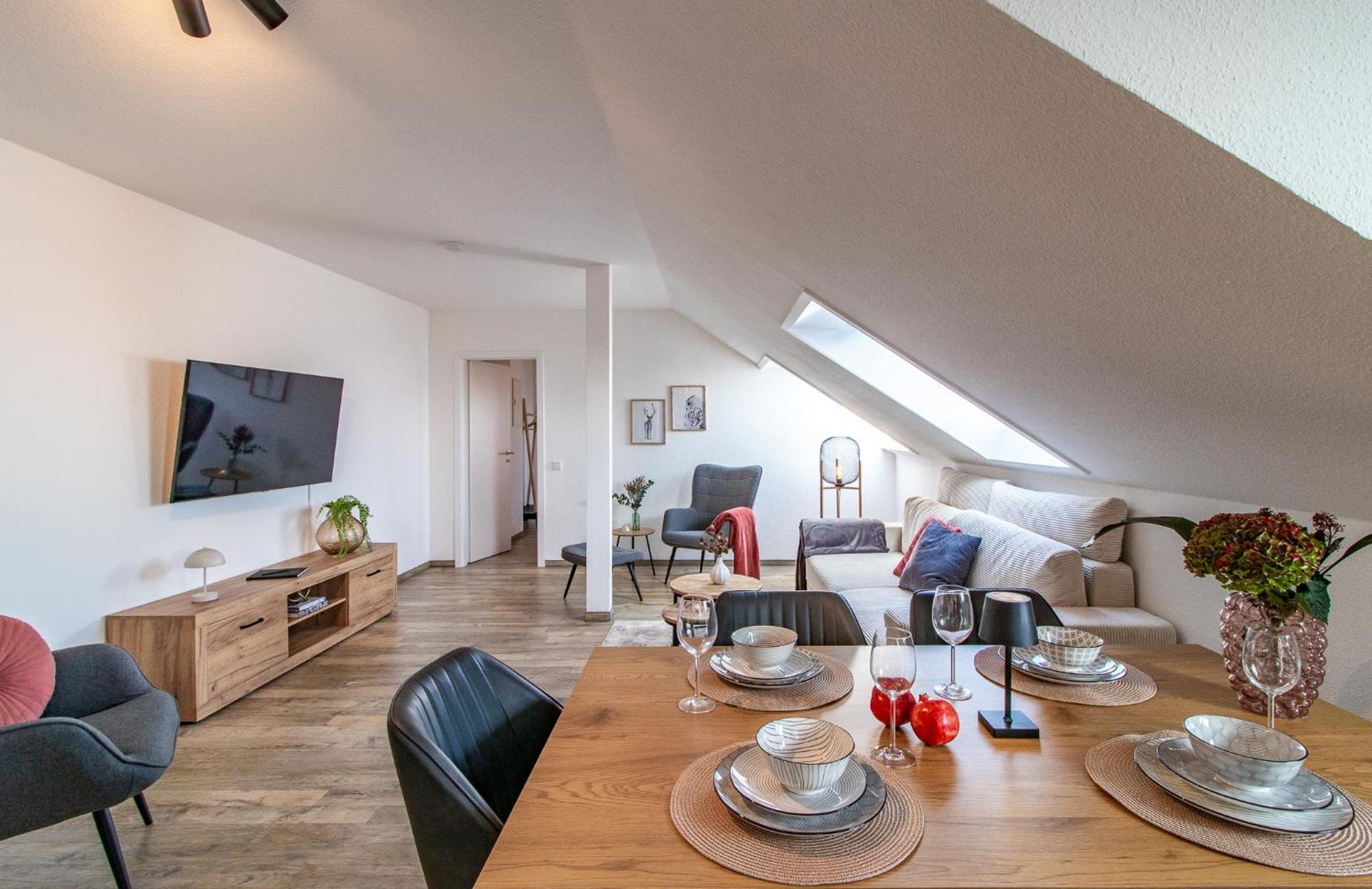 שווארצנברג Panorama Apartment I Aufzug I Stellplatz I Natur מראה חיצוני תמונה