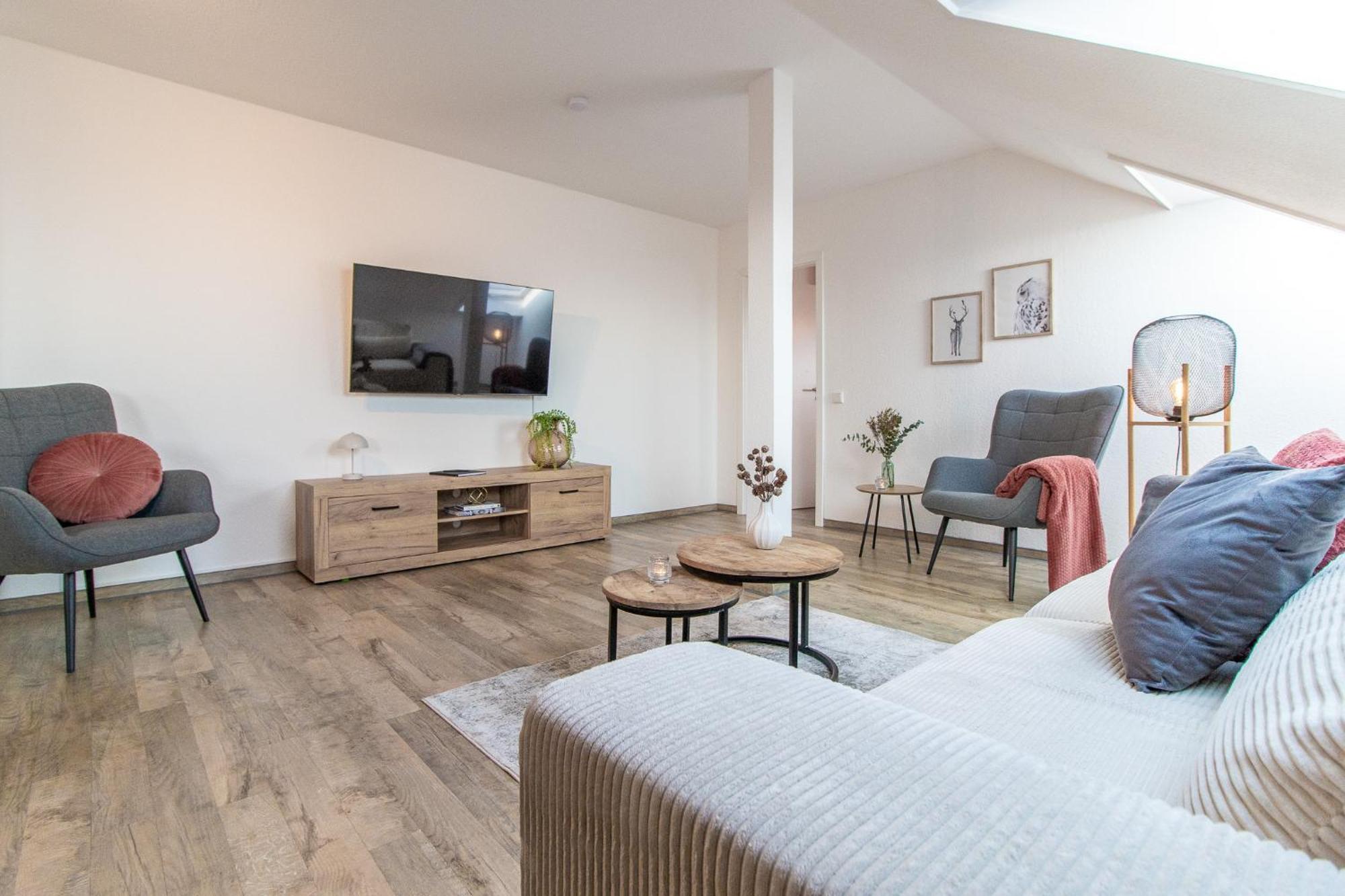 שווארצנברג Panorama Apartment I Aufzug I Stellplatz I Natur מראה חיצוני תמונה